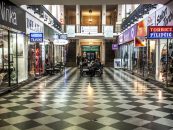 KONFERENCIJA O PODUZETNIČKIM PROJEKTIMA ZA BRANITELJE