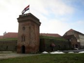 52.617.194,49 KUNA IZ EU FONDOVA ZA OBNOVU OSJEČKE TVRĐE