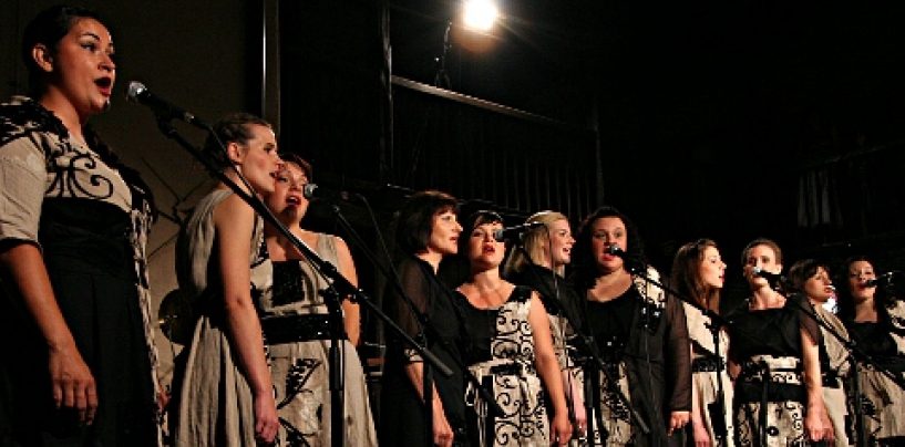 “AJDE CURE U…” NOVI ALBUM SINGRLICA