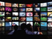 HTV NAJGLEDANIJA U HRVATSKOJ