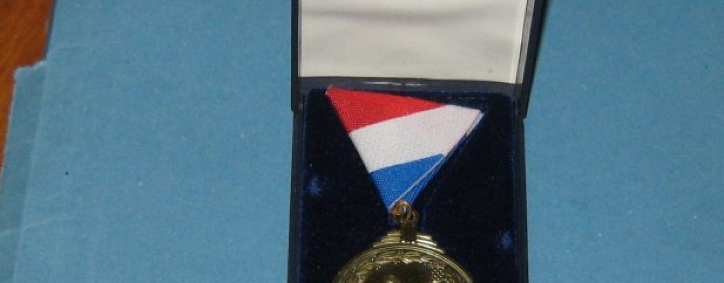 NOVI ZAKON O BRANITELJIMA U VRIJEME KADA SE SPOMENICE PRODAJU PO 55 KUNA