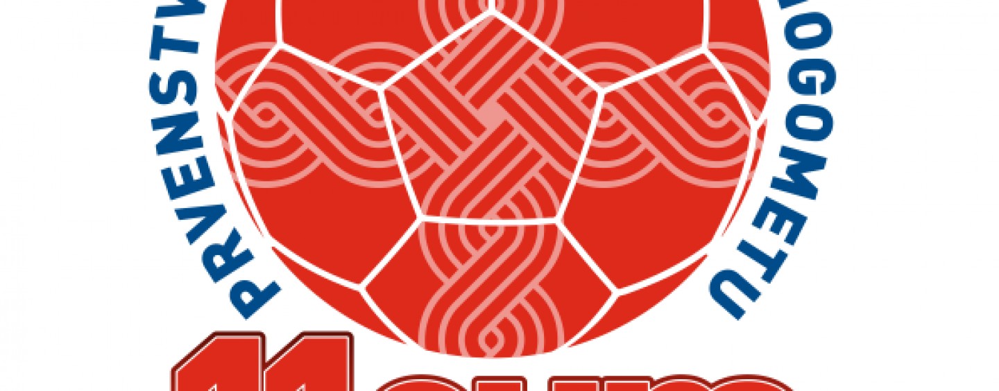 EUROPSKO PRVENSTVO ZA SVEĆENIKE U VUKOVARU