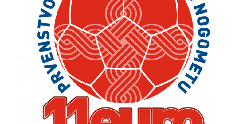 EUROPSKO PRVENSTVO ZA SVEĆENIKE U VUKOVARU