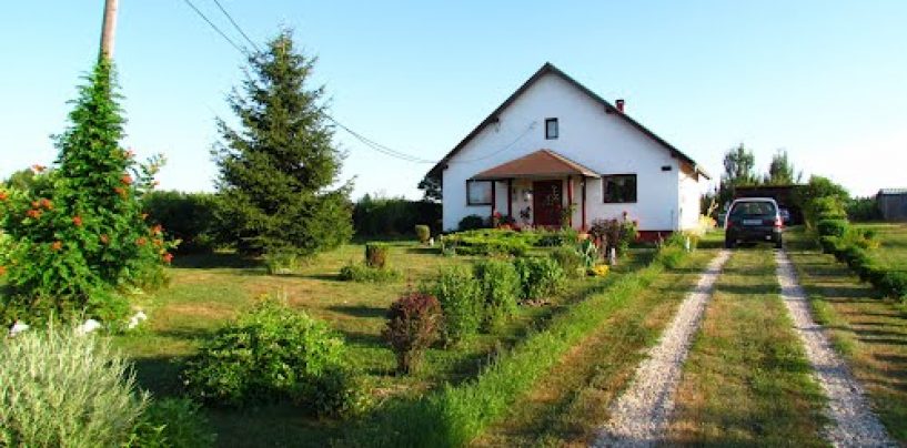 STALNE PLJAČKE I PROVALE U VIKENDICE I KLIJETI NA LETOVANIĆKOM VRHU