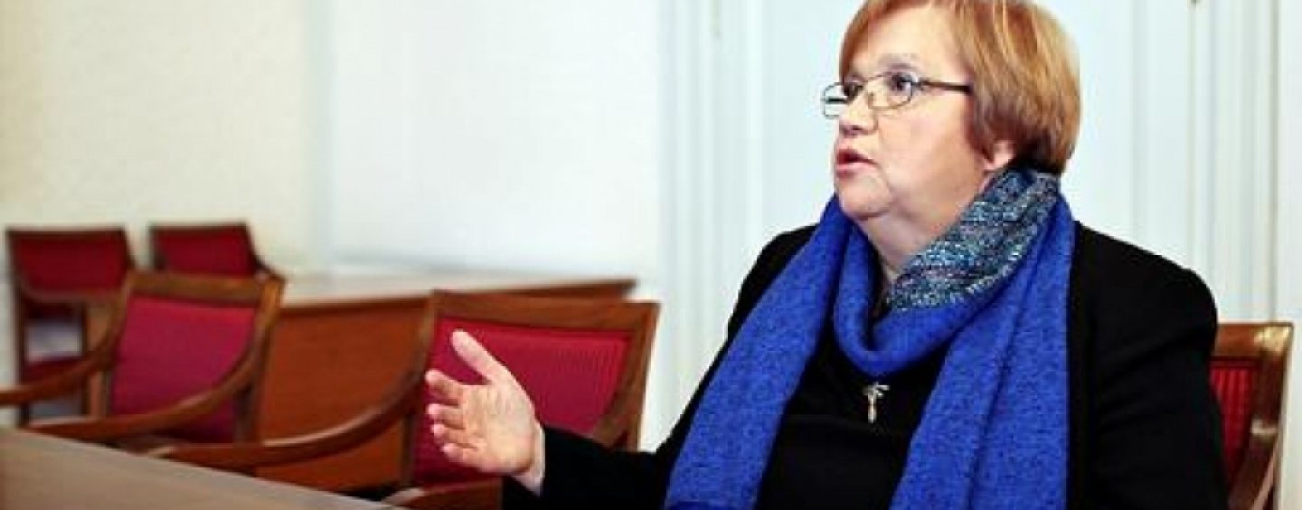 ISPLATA POMOĆI UMIROVLJENICIMA ZA VELJAČU