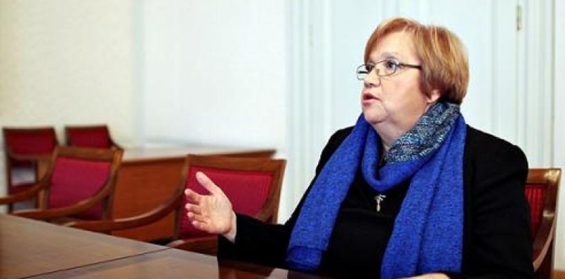 ISPLATA POMOĆI UMIROVLJENICIMA ZA VELJAČU