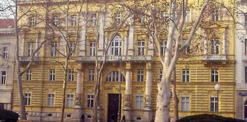 STARIJE ŽELJEZNO DOBA NA PODRUČJU PODUNAVLJA