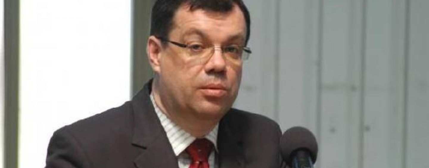 HNS PODRŽAVA DAMIRA BAJSA ZA BJELOVARSKOG ŽUPANA