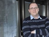 25 GODINA EMISIJE “MIR I DOBRO”