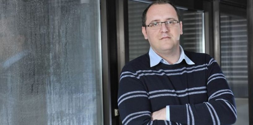 25 GODINA EMISIJE “MIR I DOBRO”