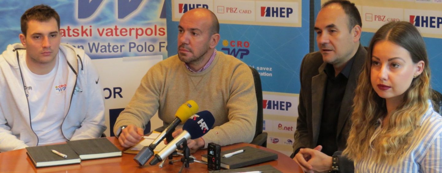 TURNIRI U BUDIMPEŠTI I ATENI