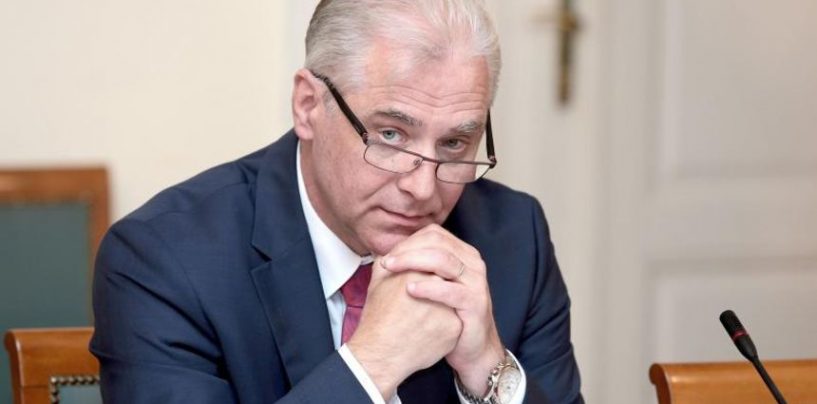 HNIP: OTVORENO PISMO DALIBORU CVITANU