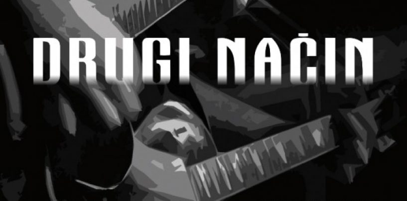 BOA, 2CELLOS I DRUGI NAČIN NOMINIRANI ZA PORIN