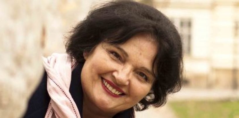 33 BALADE DUNJE KNEBL