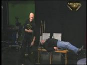 DOKTOR ANTE U “POPODNEVNU MORU” DONOSI JANJE