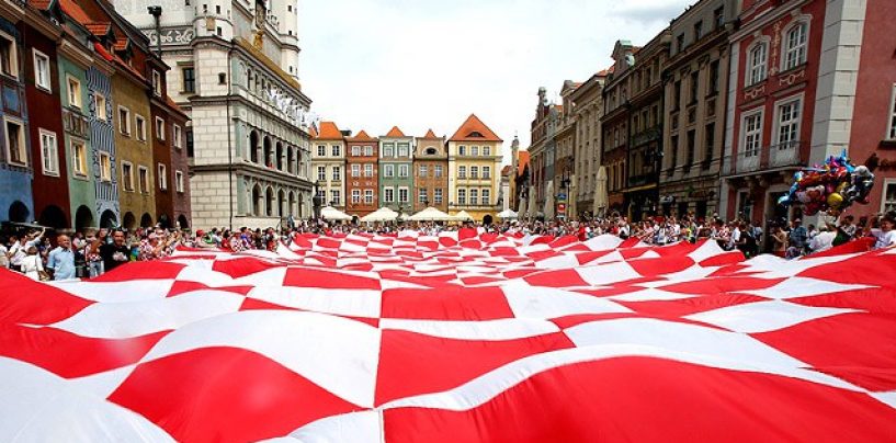 I ISELJENIŠTVO JE ODGOVORNO ZA JADNO STANJE U DOMOVINI