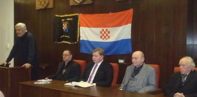 SLAVEN-BELUPO MORA IGRATI LIGU PRVAKA, A PODRAVKA ZAPOŠLJAVATI 13 TISUĆA RADNIKA