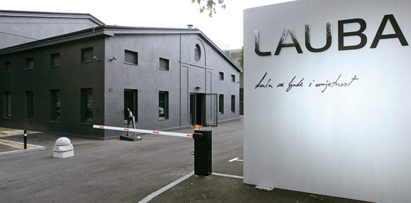 VINART GRAND TASTING U LAUBI