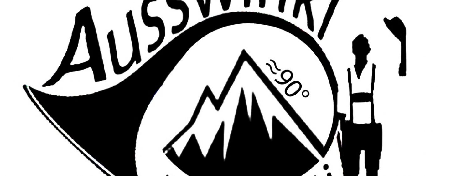 “NE ŽELIŠ KRAJ” U RITMU VALCERA