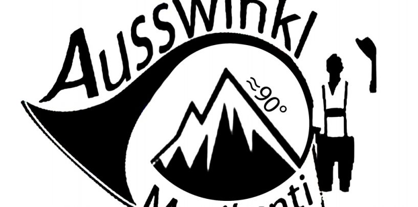 “NE ŽELIŠ KRAJ” U RITMU VALCERA