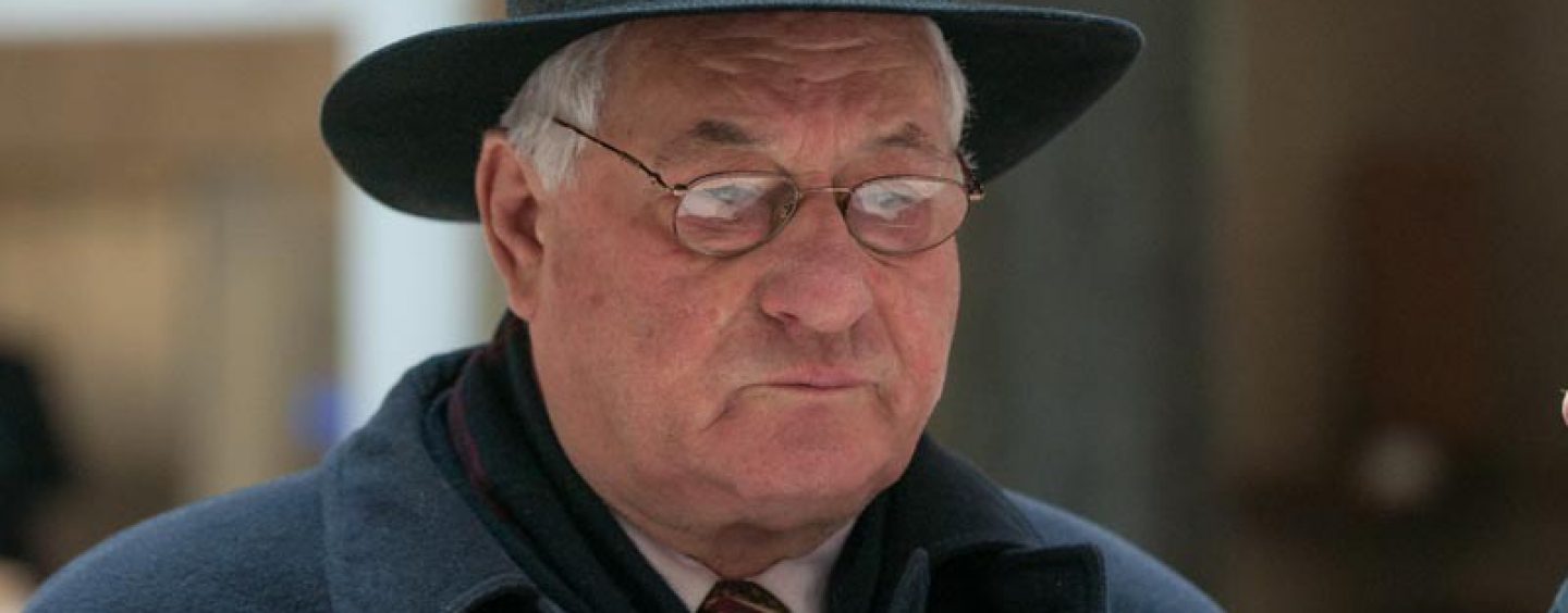 SUĆUT OBITELJI VESELICA