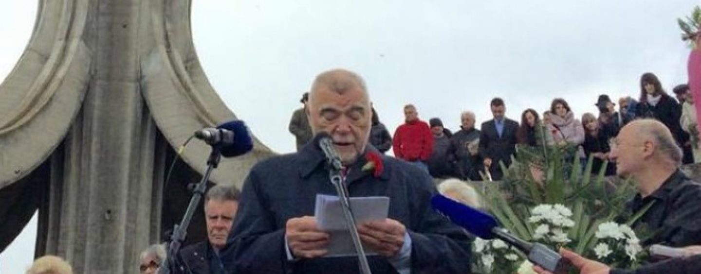 KOJI JE PRAVI MESIĆ?