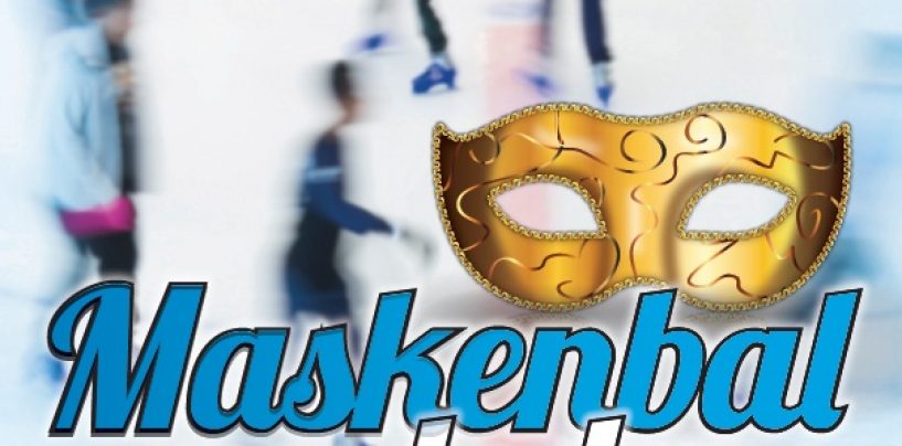 MASKEMBAL NA ŠALATI