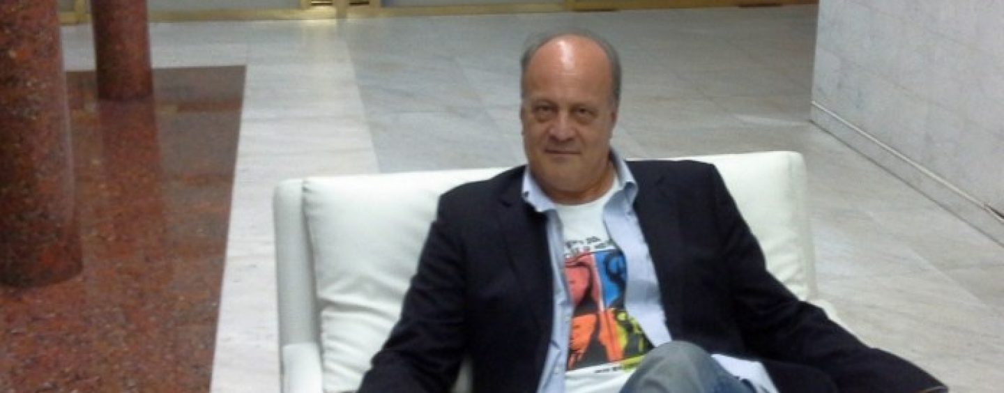 SEDLAR PRIPREMA DOKUMENTARAC O SAMOUBOJSTVIMA BRANITELJA