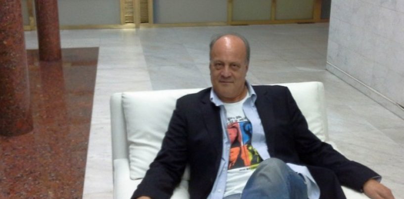 SEDLAR PRIPREMA DOKUMENTARAC O SAMOUBOJSTVIMA BRANITELJA