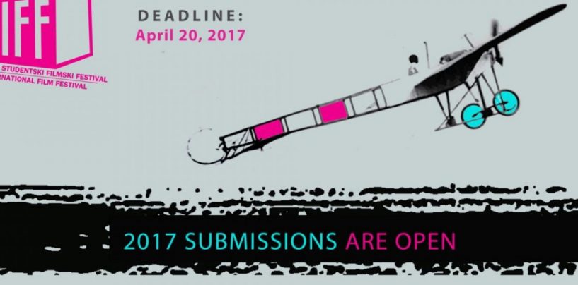 PRIJAVE ZA STIFF U RIJECI