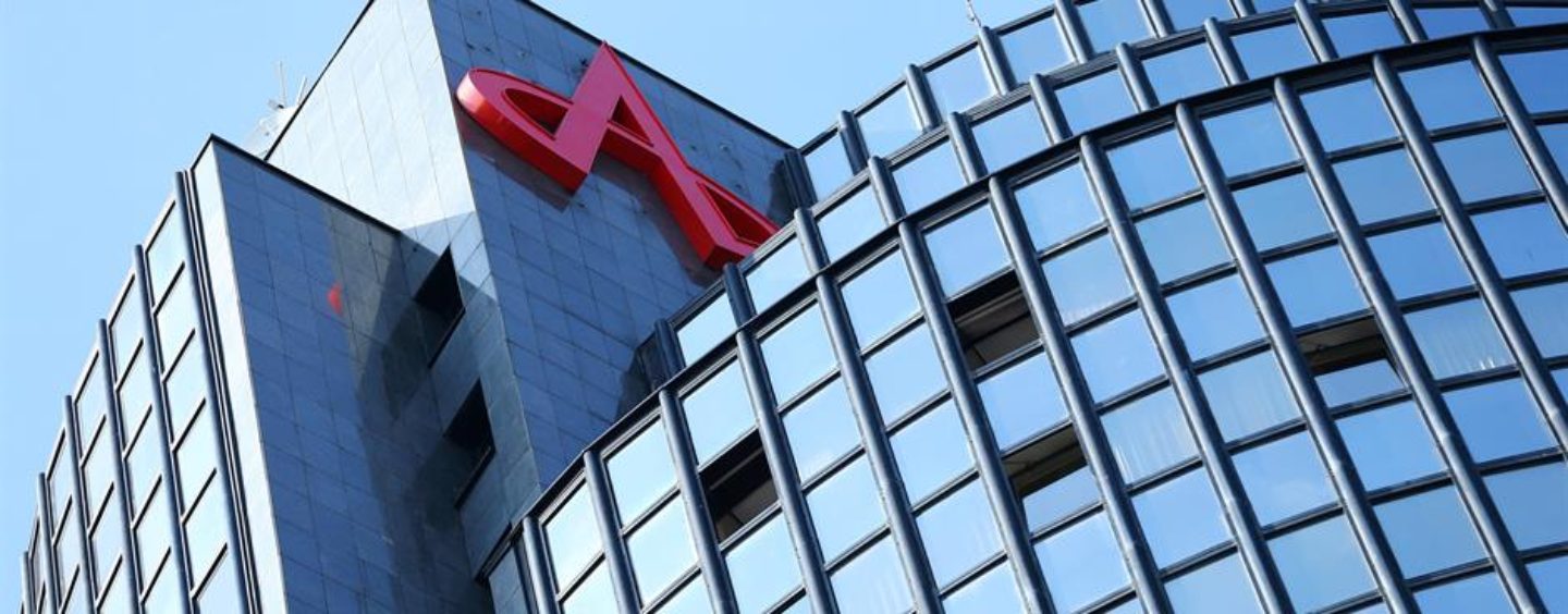 ZAŠTO SE VLADA KAO ZA AGROKOR NIJE ZABRINULA ZA 300 TISUĆA BLOKIRANIH