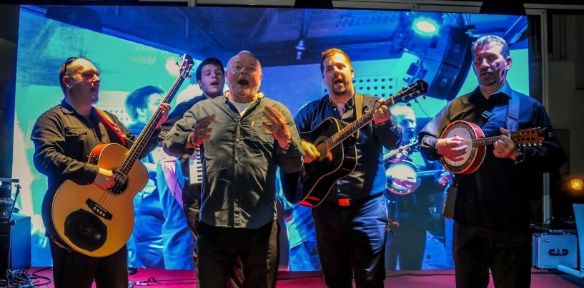 VIRSKA NOĆ U RIJECI