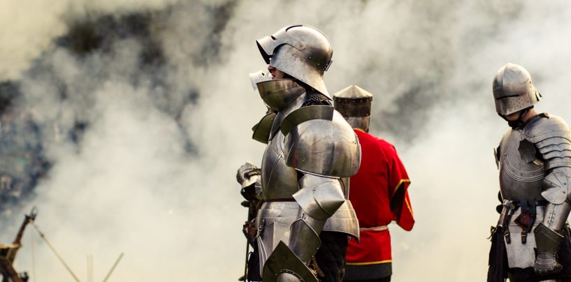 12. BITKA KOD SAMOBORA