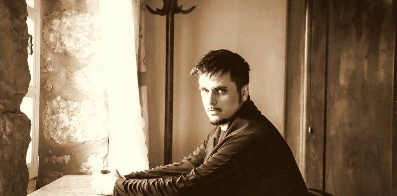 “TISUĆU OBEĆANJA” DALIBORA HERCEGA