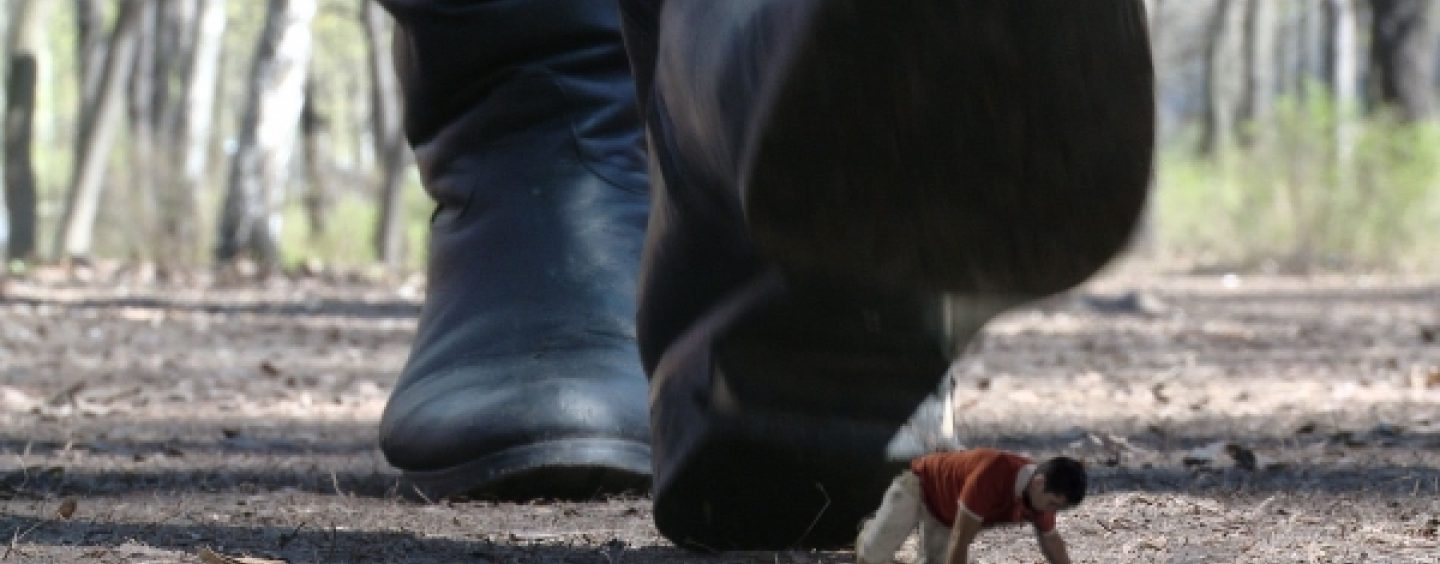 HRVATSKI MILIJAREDERI