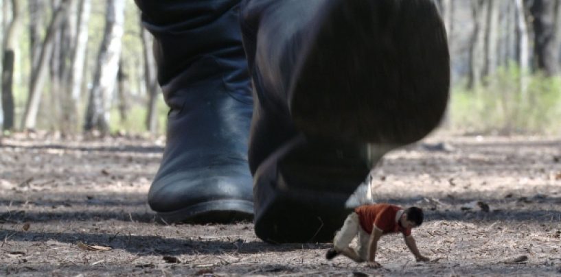 HRVATSKI MILIJAREDERI