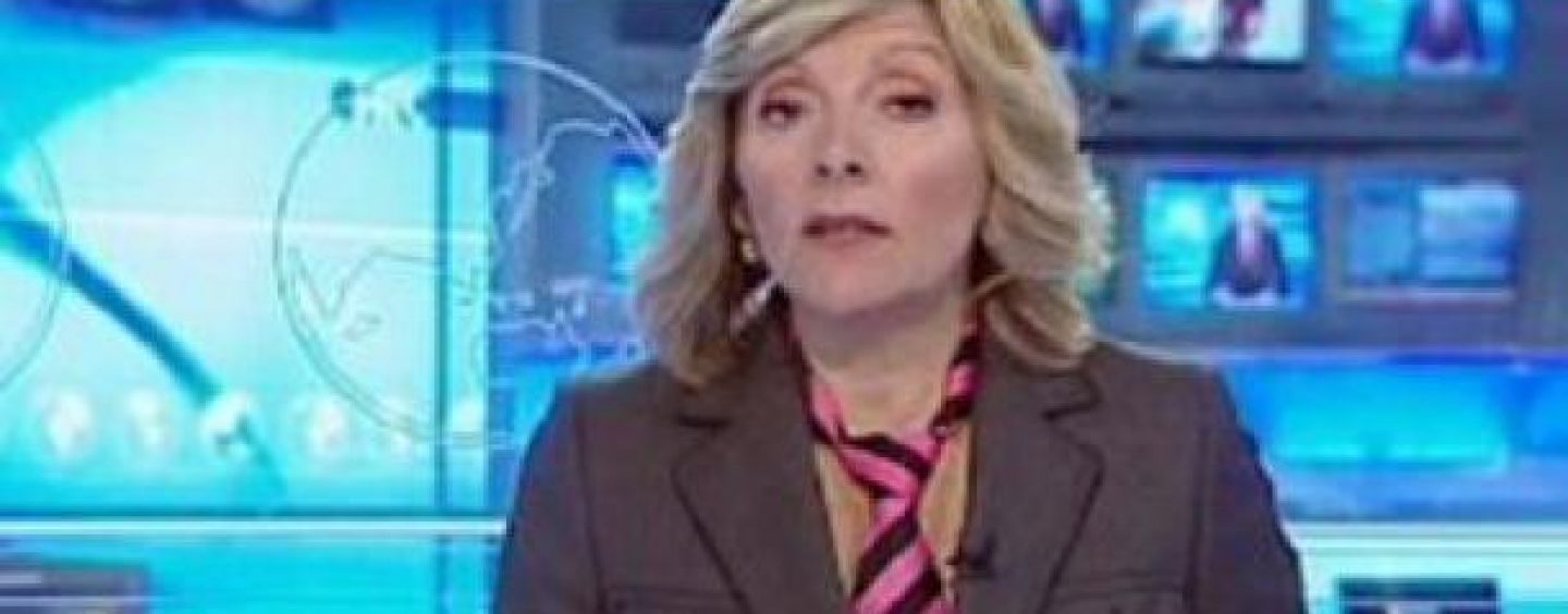 HNIP ORGANIZIRA RAZGOVOR O MEDIJIMA I PRAVOSUĐU