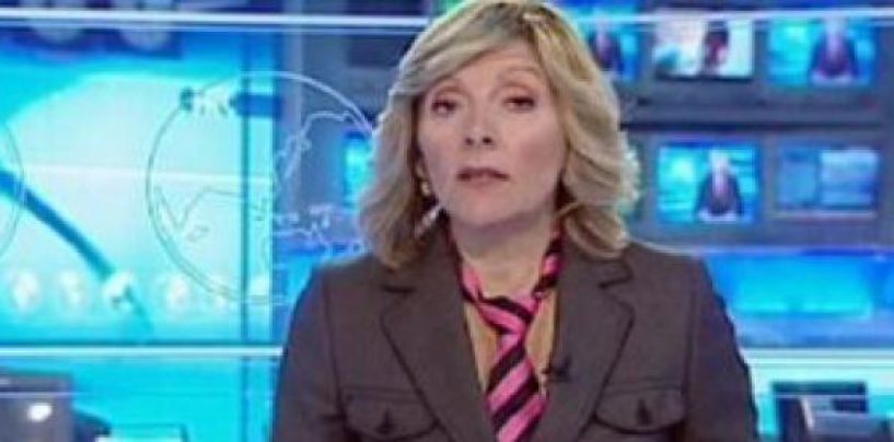 HNIP ORGANIZIRA RAZGOVOR O MEDIJIMA I PRAVOSUĐU