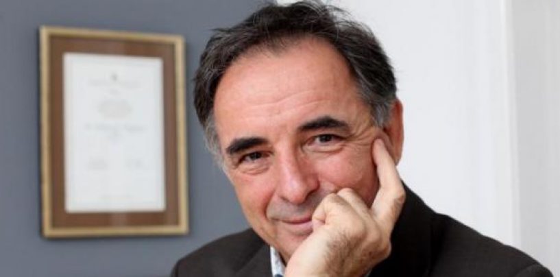 HSP: PUPOVČEV BILTEN JE MEMORANDUM 3