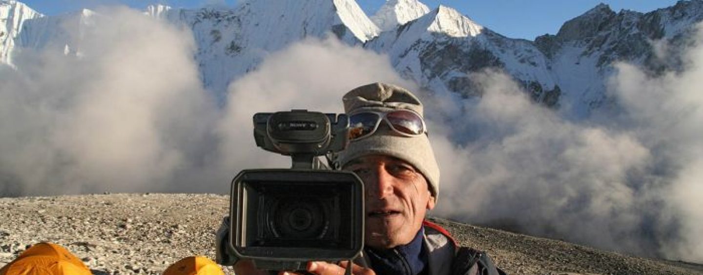 STIPE BOŽIĆ JUNAK DOMOVINSKOGA RATA