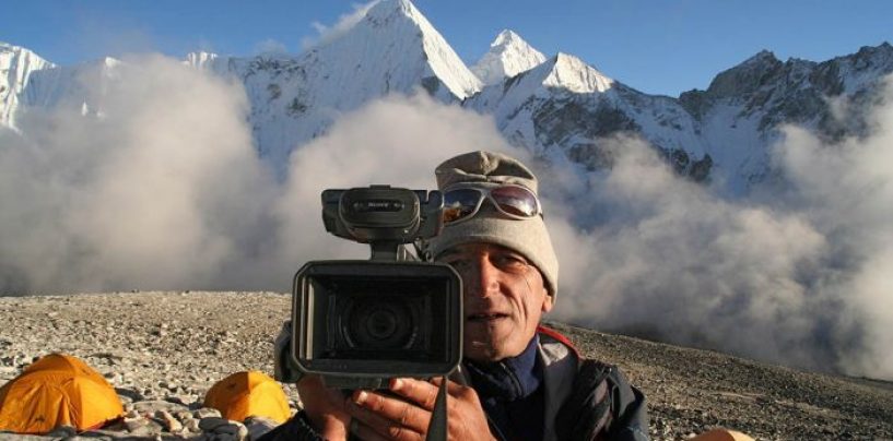 STIPE BOŽIĆ JUNAK DOMOVINSKOGA RATA