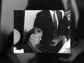 PO EVI ŠEGARIĆ TREBA NAZVATI ŠKOLU U ŠKABRNJI