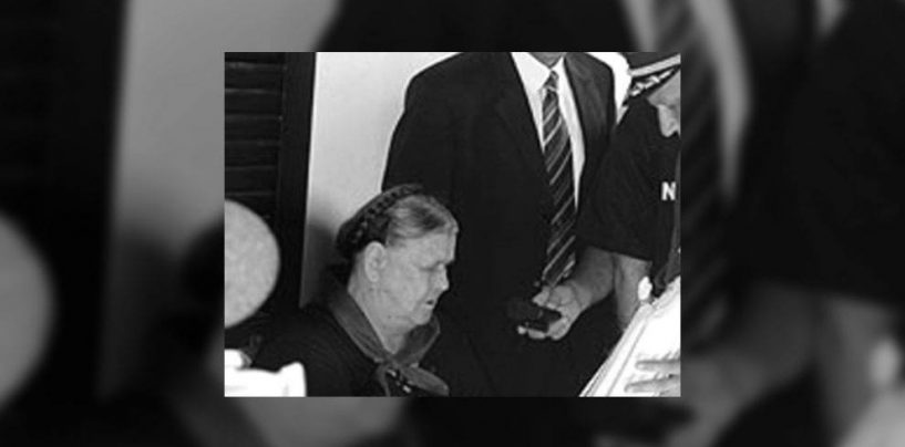 PO EVI ŠEGARIĆ TREBA NAZVATI ŠKOLU U ŠKABRNJI