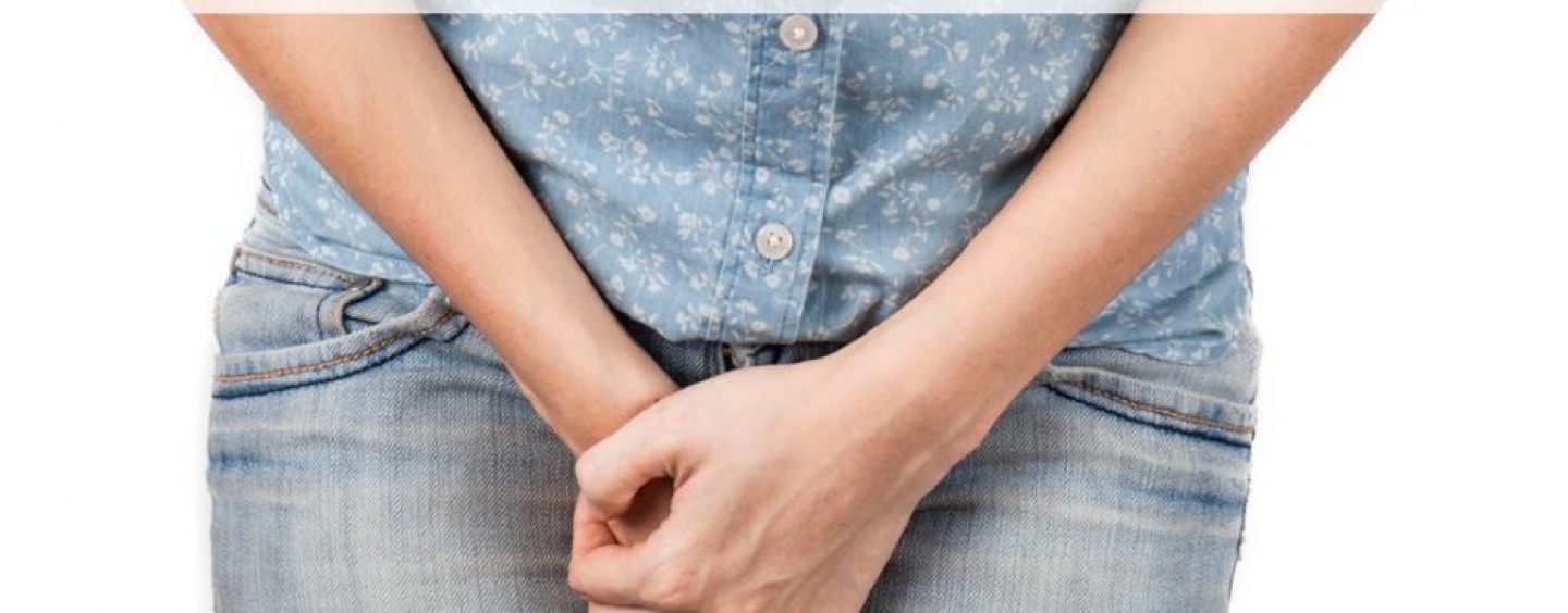 OKRUGLI STOL O INKONTINENCIJI KOD ŽENA