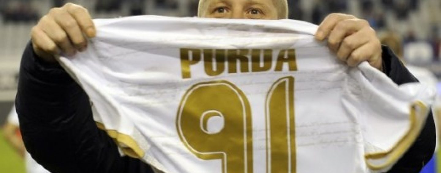 PROŠIRENI SPISAK BRANITELJA KOJI IMAJU GRANIČNI POLICAJCI SRBIJE I BIH