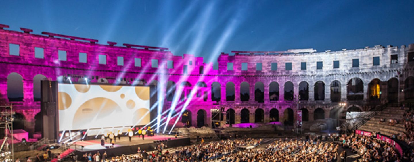 POZIV NA PRIJAVU FILMOVA NA PULSKI FESTIVAL