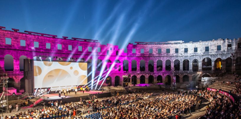 POZIV NA PRIJAVU FILMOVA NA PULSKI FESTIVAL