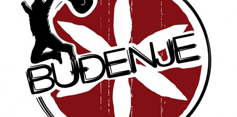 “BUĐENJE” PREDGRUPA STINGU U PULI