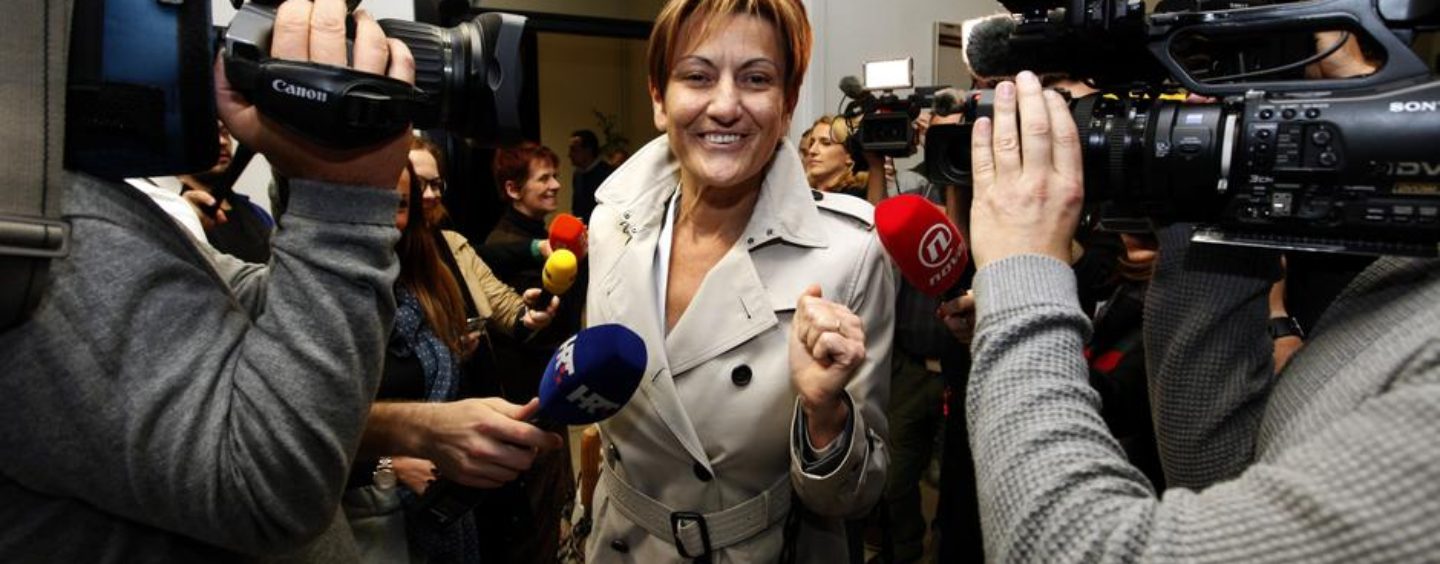 OKRUGLI STOL O EUROPSKOM SEMESTRU