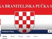 HBPS: BANDIĆEVO LOŠE KORIŠTENJE MANJINSKIH PRAVA